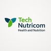 technutricom