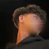 aryxx_7