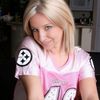 romanticsandraphi