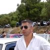 cerkez557