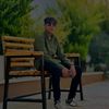 user9888010461408