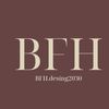 bfh.designer