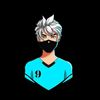 mouha_ff3