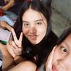 cindy_febririyani