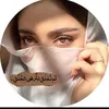 hanin0350