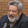 Cortes Filosóficos