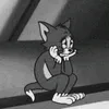 1_yi04