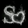 user3373159043111