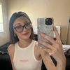 maeinmotion