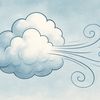 famouswind