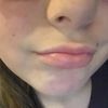 haylee.rekiel
