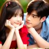 khin..popo..lwin
