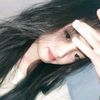 tiya_372