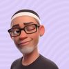muhammad.aamir8370