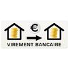 Plan virement 🇫🇷💶✅