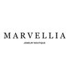 marvellia58565