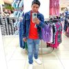 henry.polanco25