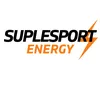 suplesport.energy