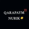 qarapaym_nur1k