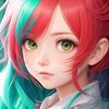 martha9776