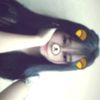 evellyn4073