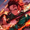 lina72478