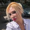 adriana.mihaela487