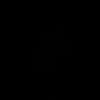 jp.4448