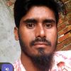 user47684544722860
