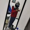 ahorrando_pauna_ps4