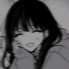 black.anime.x.00