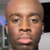 Streamerclipsfordajobeless