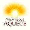 palavra.que.aquec