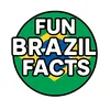 fun.brazil.facts