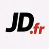 jd.fr0