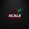 Scale Legends