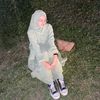 Irenee ʚїɞ.