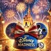 mydisneymadness