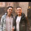 fatma90369