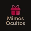 mimos.ocultos