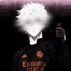 rockley_37