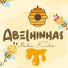 abelhinhas.moda.k