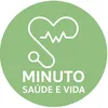 minutosaude_evida