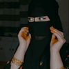 user1957028317191