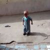 ebrahima.bah51