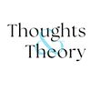 thoughtsandtheory