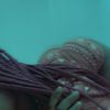akua.safia3