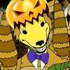 evilneurodivergentclownn