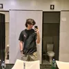 davidkalebe_
