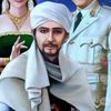 ahmadsugalih30